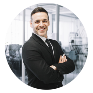 c-level-data-sources