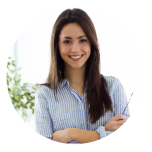 C-Level Executives Mailing Database