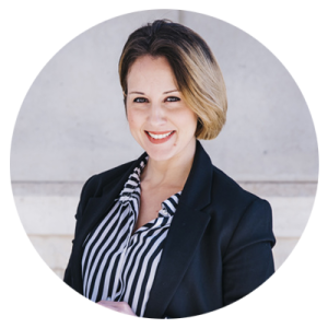 C-level mailing list